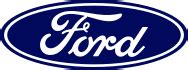Ford Dealers Philippines: Find a Car Dealership Near You .
